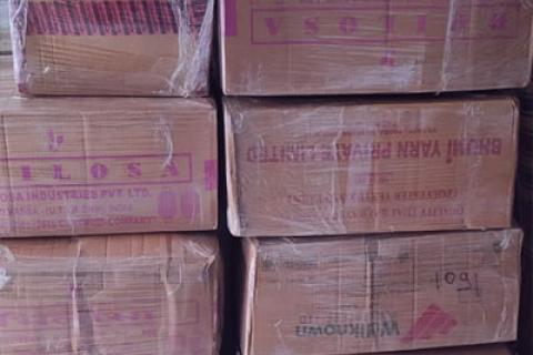 asp-packers-and-movers-packing-2