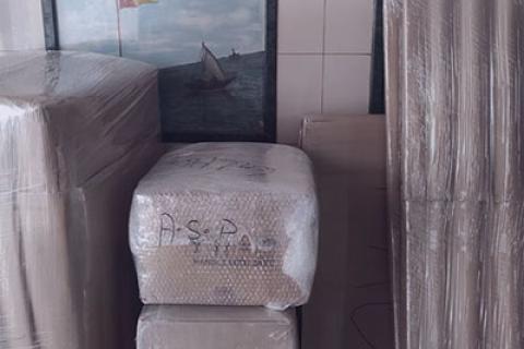 asp-packers-and-movers-packing