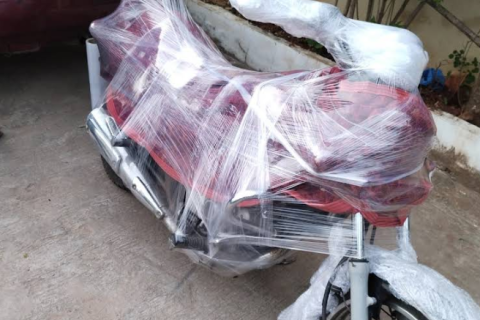 assure-relocation-bike-shifting