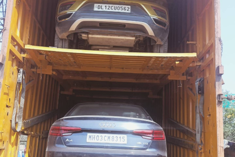 assure-relocation-car-relocation