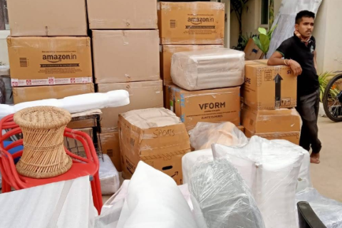assure-relocation-household-shifting