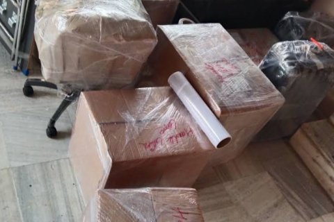 assure-relocation-packaging