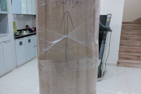 assure-relocation-packing