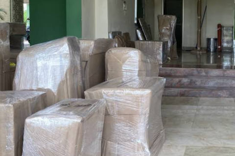 atulya-gati-packers-and-movers-household-moving