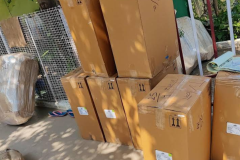 atulya-gati-packers-and-movers-packing-1