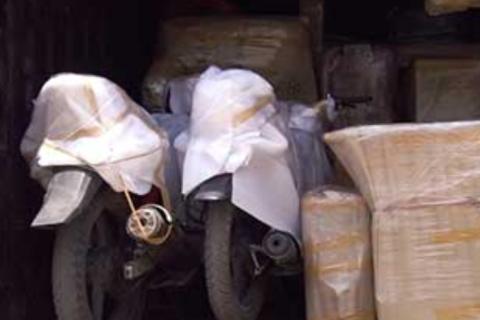 avr-packers-bike-shifting