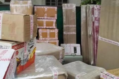 avr-packers-house-shifting