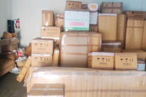 avr-packers-warehouse-service