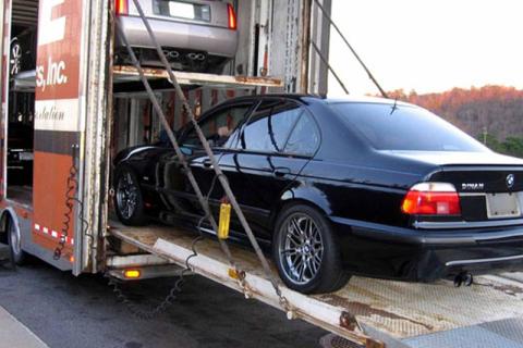 axis-packers-and-movers-car-transport