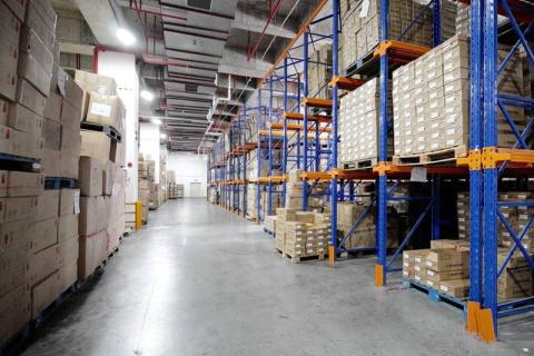 axis-packers-and-movers-warehouse-storage