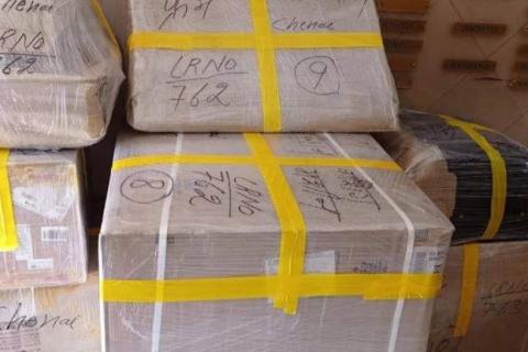 balaji-express-packers-movers-packaging