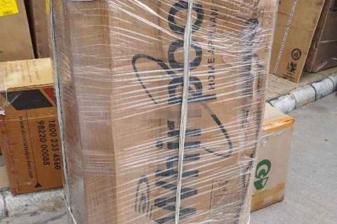 balaji-express-packers-movers-packing