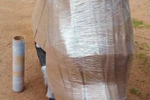 balaji-moving-solutions-bike-packing