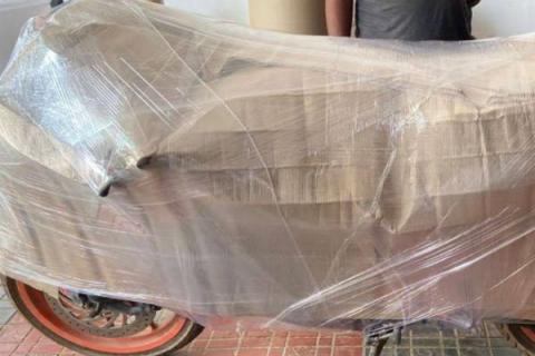 balaji-moving-solutions-bike-shifting