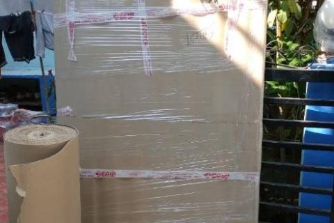 balaji-moving-solutions-packing-1