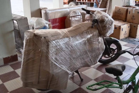 balaji-packers-and-movers-bike-relocation