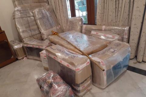 balaji-packers-and-movers-home-relocation