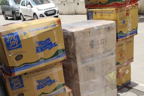 balaji-packers-and-movers-household-relocation