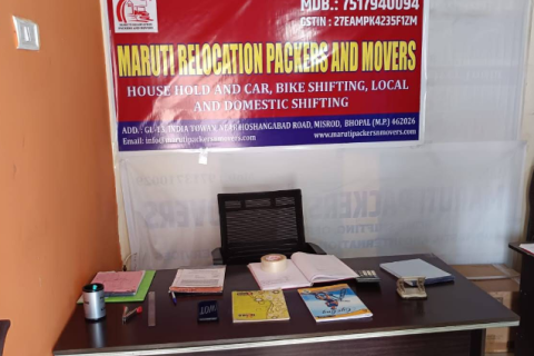 balaji-packers-and-movers-office