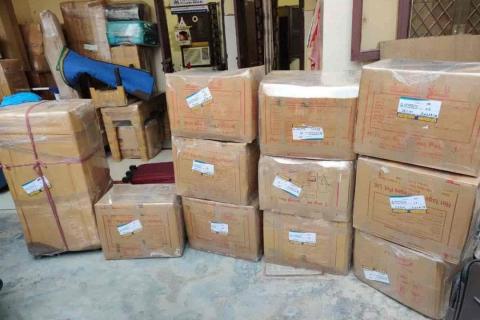 balaji-packers-and-movers-packing