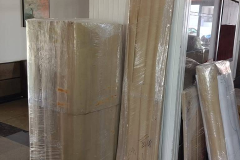 balaji-packers-and-movers-packing