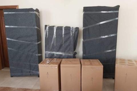balaji-packers-and-movers-packing1