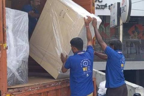 bangalore-packers-movers-office-relocation