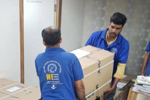 bangalore-packers-movers-packing-1