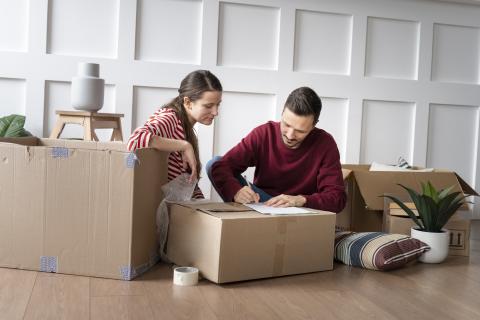 beneswift-packers-and-movers-packing