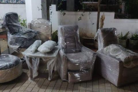 best-packers-and-movers-household-packing