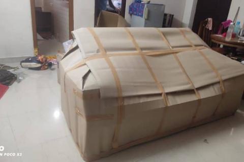 best-packers-and-movers-packing