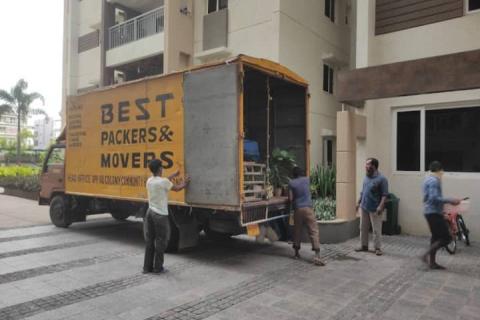 best-packers-and-movers-transport