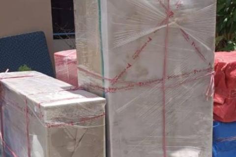 best-packers-movers-house-shifting