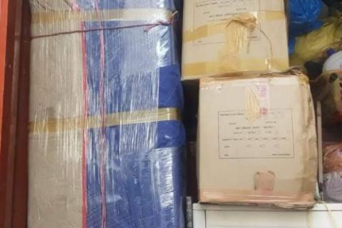 best-packers-movers-loading