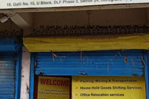 best-packers-movers-office