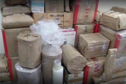 best-relocation-packers-movers-house-shifting