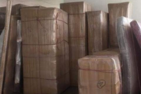 best-relocation-packers-movers-packing