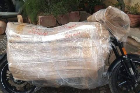 best-vision-packers-and-movers-bike-shifting