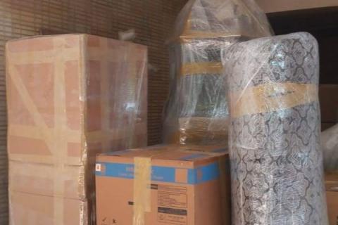 best-vision-packers-and-movers-house-shifting