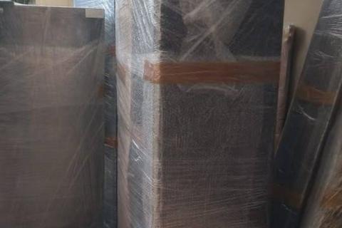 best-vision-packers-and-movers-packing