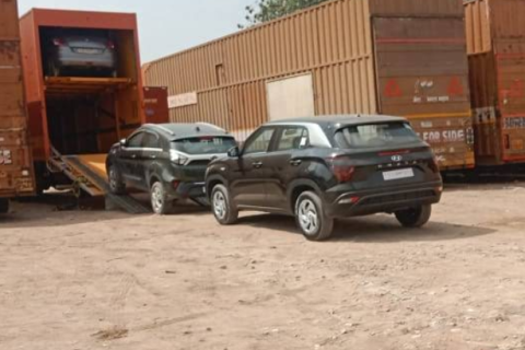 bhagwati-packers-and-movers-car-relocation