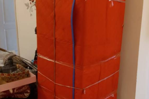 bhagwati-packers-and-movers-packing