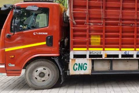 bhagwati-packers-and-movers-transport-vehicle