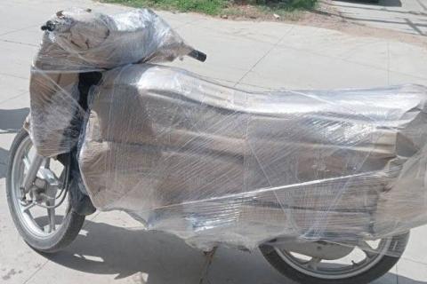 bharat-packers-and-movers-bike-packing