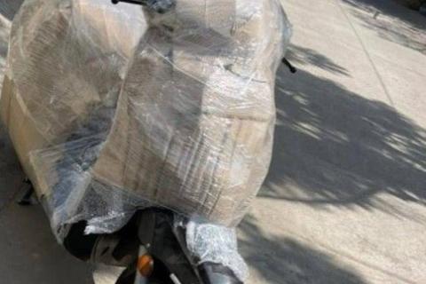 bharat-packers-and-movers-bike-relocation