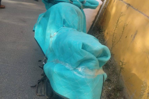 bharat-packers-and-movers-bike-shifting