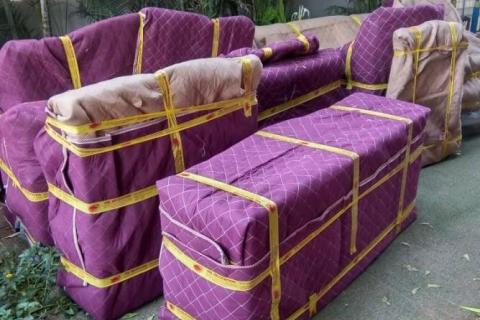 bharat-packers-and-movers-home-shifting