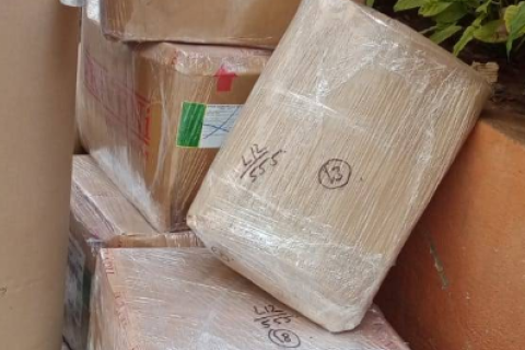 bharat-packers-and-movers-household-packing