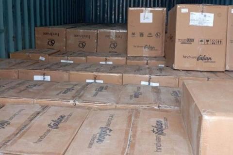 bharat-packers-and-movers-loading