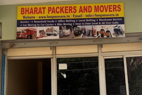 bharat-packers-and-movers-office